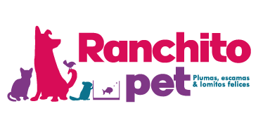 Ranchito Pet